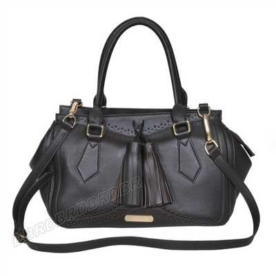 BURBERRY Handbag-mx37867151fei_591