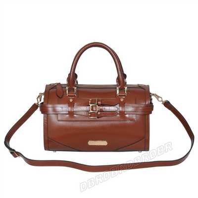 BURBERRY Handbag-mx37973591fei_593