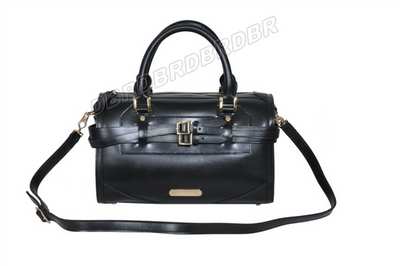 BURBERRY Handbag-mx37973591hei_594