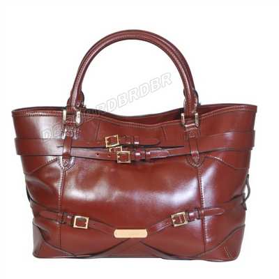 BURBERRY Handbag-mx38176831zaoh_596