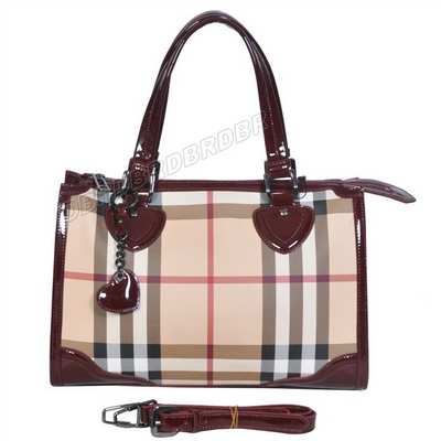 BURBERRY Handbag-mx8200hongg_600