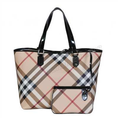 BURBERRY Handbag-mx34890401hei_610