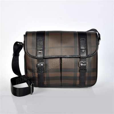 BURBERRY Handbag-mx36896331hei_614