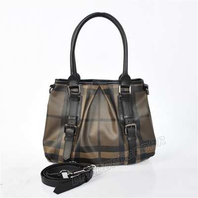 BURBERRY Handbag-mx36904291hei_617