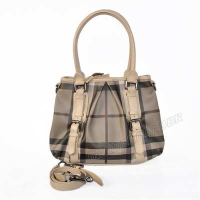 Discount Luxury Handbags Burberry mx36904291xin_618 Wholesale