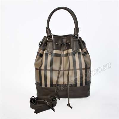 Discount Luxury Handbags Burberry mx37890591hei_621 Wholesale