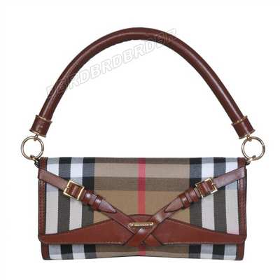 BURBERRY Handbag-mx38003701fei_624