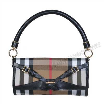 BURBERRY Handbag-mx38003701hei_625