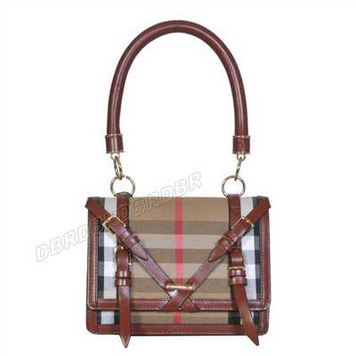 BURBERRY Handbag-mx38003851fei_627