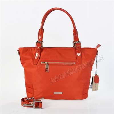 BURBERRY Handbag-mx37663201juhon_635