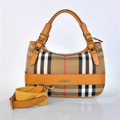 BURBERRY Handbag-mx3732783hu_641