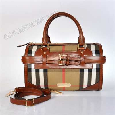 BURBERRY Handbag-mx37635541fei_645