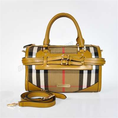 BURBERRY Handbag-mx37635541to_647