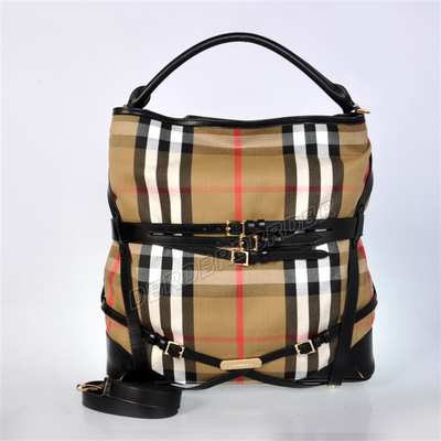 BURBERRY Handbag-mx37637471hei_649