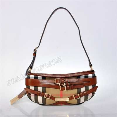 BURBERRY Handbag-mx37638241fei_651