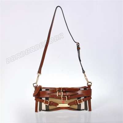 BURBERRY Handbag-mx37638281fei_656