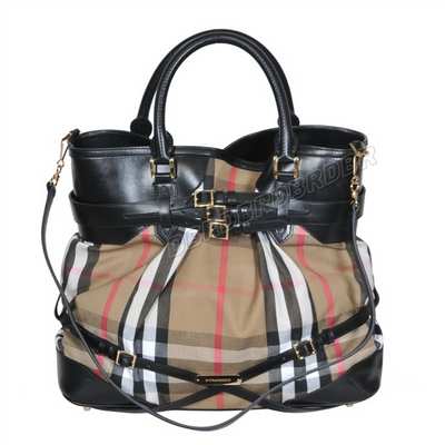 BURBERRY Handbag-mx37638321hei_663