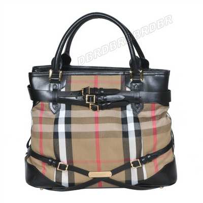 BURBERRY Handbag-mx37638381hei_666