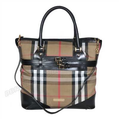 BURBERRY Handbag-mx37638421hei_669