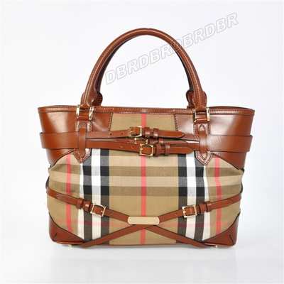 BURBERRY Handbag-mx37638461fei_670