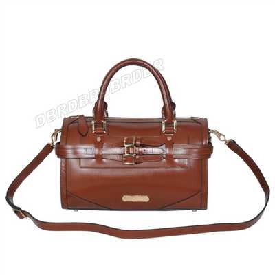 BURBERRY Handbag-mx37973591fei_673