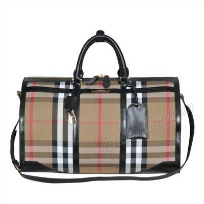 Discount Luxury Handbags Burberry mx37996441hei_678 Wholesale