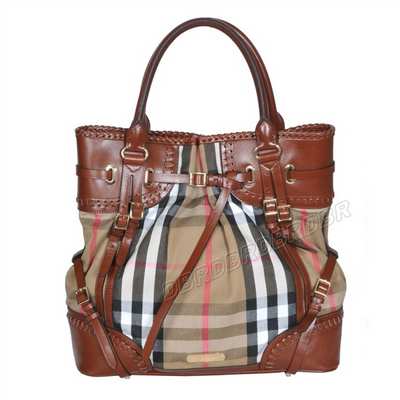 BURBERRY Handbag-mx38184121Afei_679