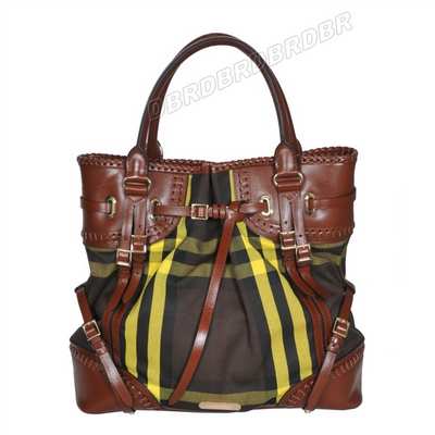 BURBERRY Handbag-mx38184121fei_682