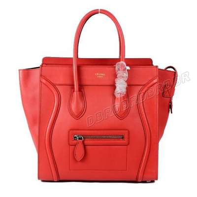 Celine Handbag-88022xghyb_367