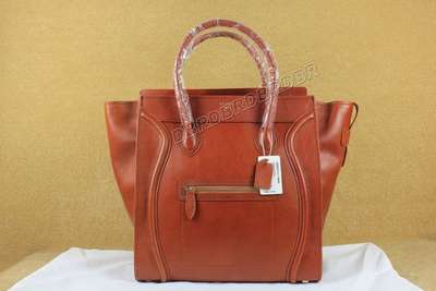 Discount Luxury Handbags Celine 26912thu_272 Wholesale