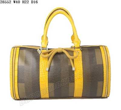 BURBERRY Handbag-f28552huey_702