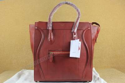 Celine Handbag-108909zaohsg_323