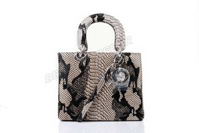 Discount Luxury Handbags Christian Dior 6322huiswY_410 Wholesale