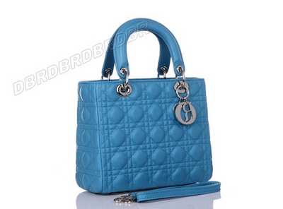 Christian Dior Handbag-6322qlany_412