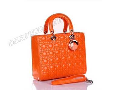 Christian Dior Handbag-6323-1chengY_417