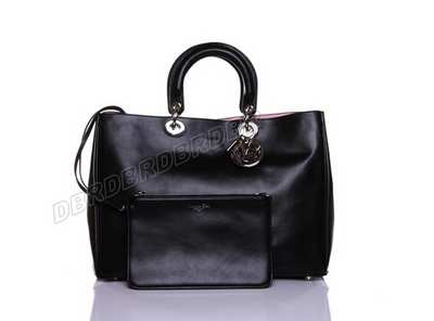 Christian Dior Handbag-8002Lhei_458