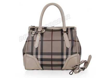 BURBERRY Handbag-g6441mbai_704