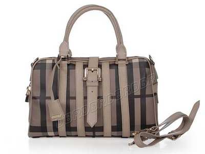 BURBERRY Handbag-g6864mbai_706