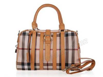 Discount Luxury Handbags Burberry g6864qzon_707 Wholesale