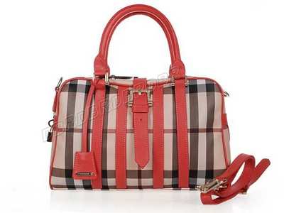 Discount Luxury Handbags Burberry g6864xgh_708 Wholesale