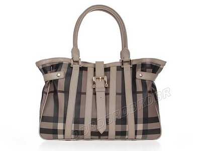 Discount Luxury Handbags Burberry g6866mbai_709 Wholesale