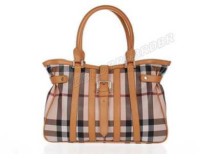 Discount Luxury Handbags Burberry g6866qzon_710 Wholesale