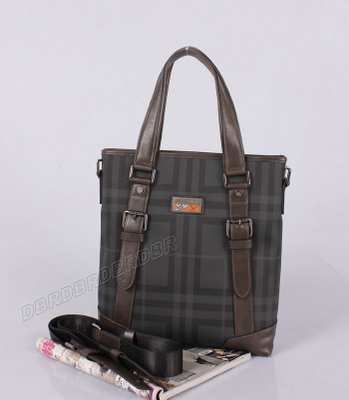 BURBERRY Handbag-g7949-3hei_713