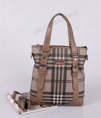 Discount Luxury Handbags Burberry g7949-3xin_714 Wholesale