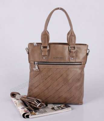 Discount Luxury Handbags Burberry g7950-3xin_718 Wholesale