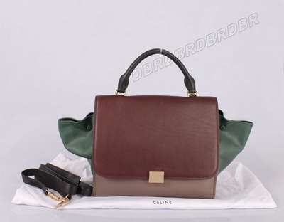 Celine Handbag-1711huimolv_392