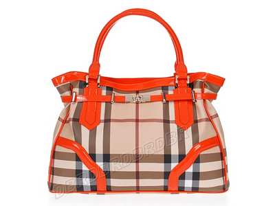 Discount Luxury Handbags Burberry g6444chengg_720 Wholesale