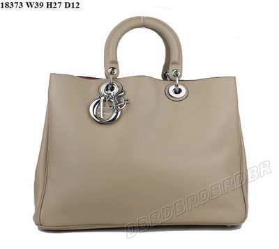 Christian Dior Handbag-18373xintaoh_477