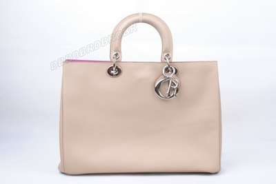 Christian Dior Handbag-208Lnyhuzihon_481