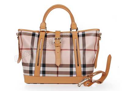 Discount Luxury Handbags Burberry g6443qzon_725 Wholesale